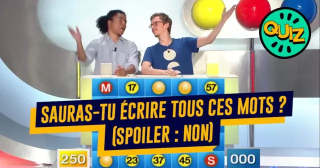 UNE_QUIZ_MOTS_COMPLIQUES