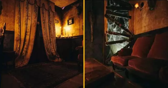 -escape-game-paris-le-manoir-aux-secrets