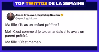 une-top-twittos-xplodingunicorn-3