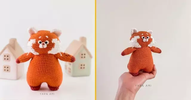 modele-diy-mei-panda-crochet