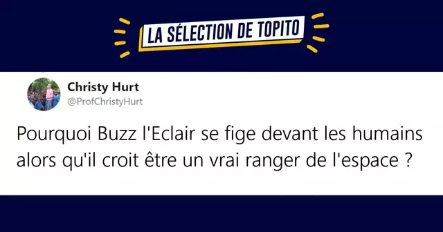 top films illogiques tweets7