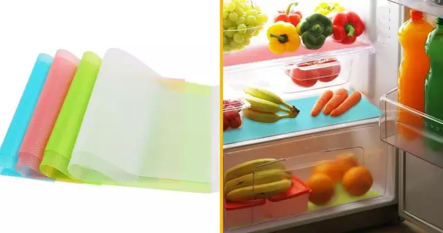 tapis-antibacterien-frigo