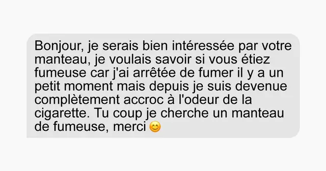 TOPITO_la-selection-vinted-fumeuse