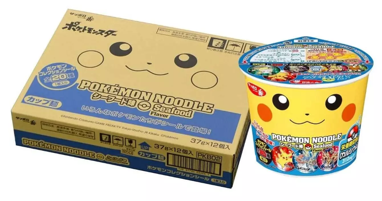 boite-ramen-pokemon