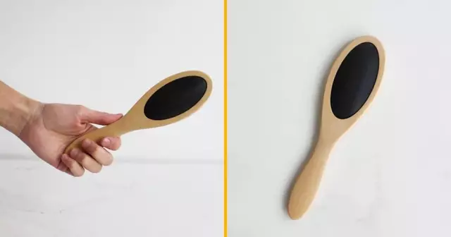 brosse-a-cheveux-chauve