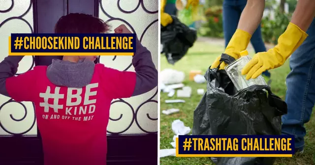 UNE_TOP_CHALLENGES_INTELLIGENTS