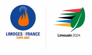 Logo-expo-universelle-LIMOGES-03 (1)