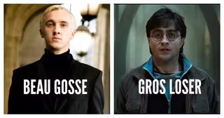 PicMonkey Collage1212