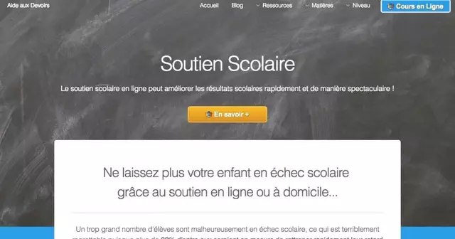 site-soutien-scolaire-aide-aux-devoirs-net