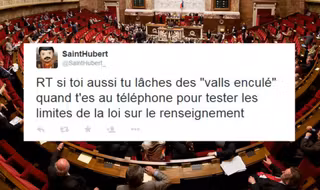 une_renseignementok