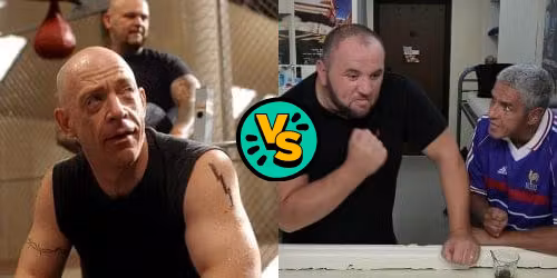 battle-1645576-1574077982