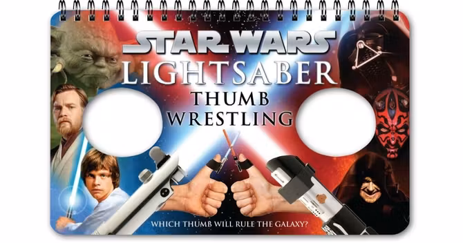 pouce-sabre-star-wars