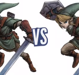 battle-346027-1419353974