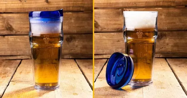 pinte-biere-portable-boire