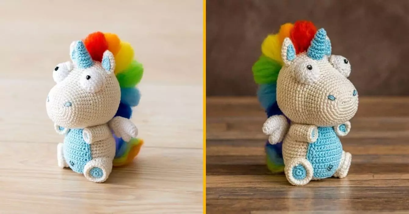 modele-crochet-licorne