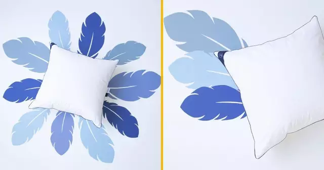 oreiller-made-in-france1