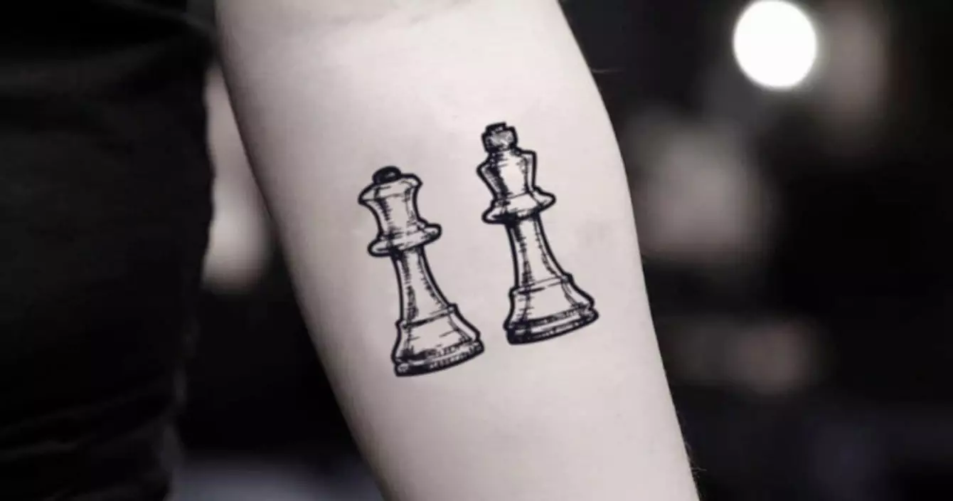 tatouages-complementaires-fans-echecs