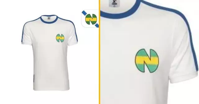 t-shirt-olive-et-tom