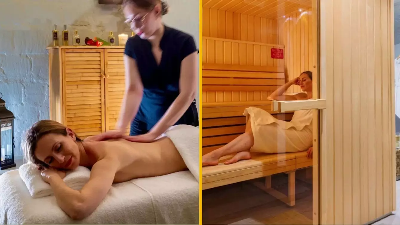 SPA-MASSAGE-TERRAKE