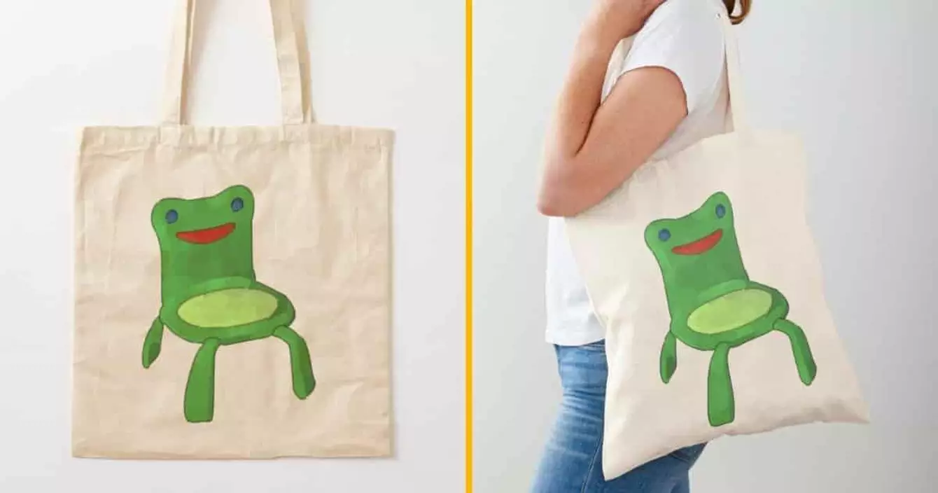 tote-bag-froggy-chair