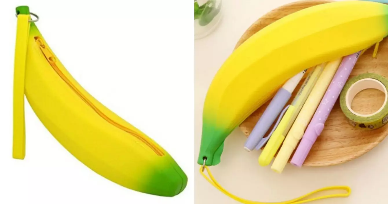 trousse-banane
