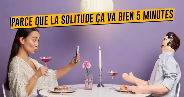 UNE_SHOPPING_SITES_RENCONTRE