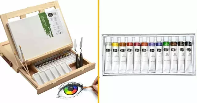 kit-peinture-futur-picasso