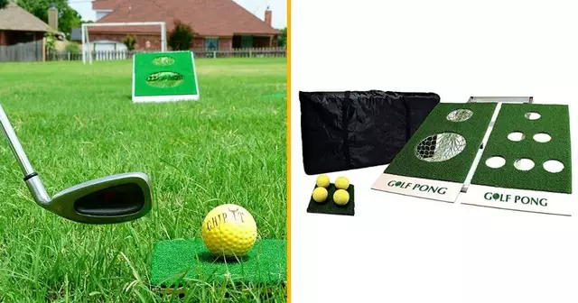 kit-golf-pong-melange-beer-pong-golf