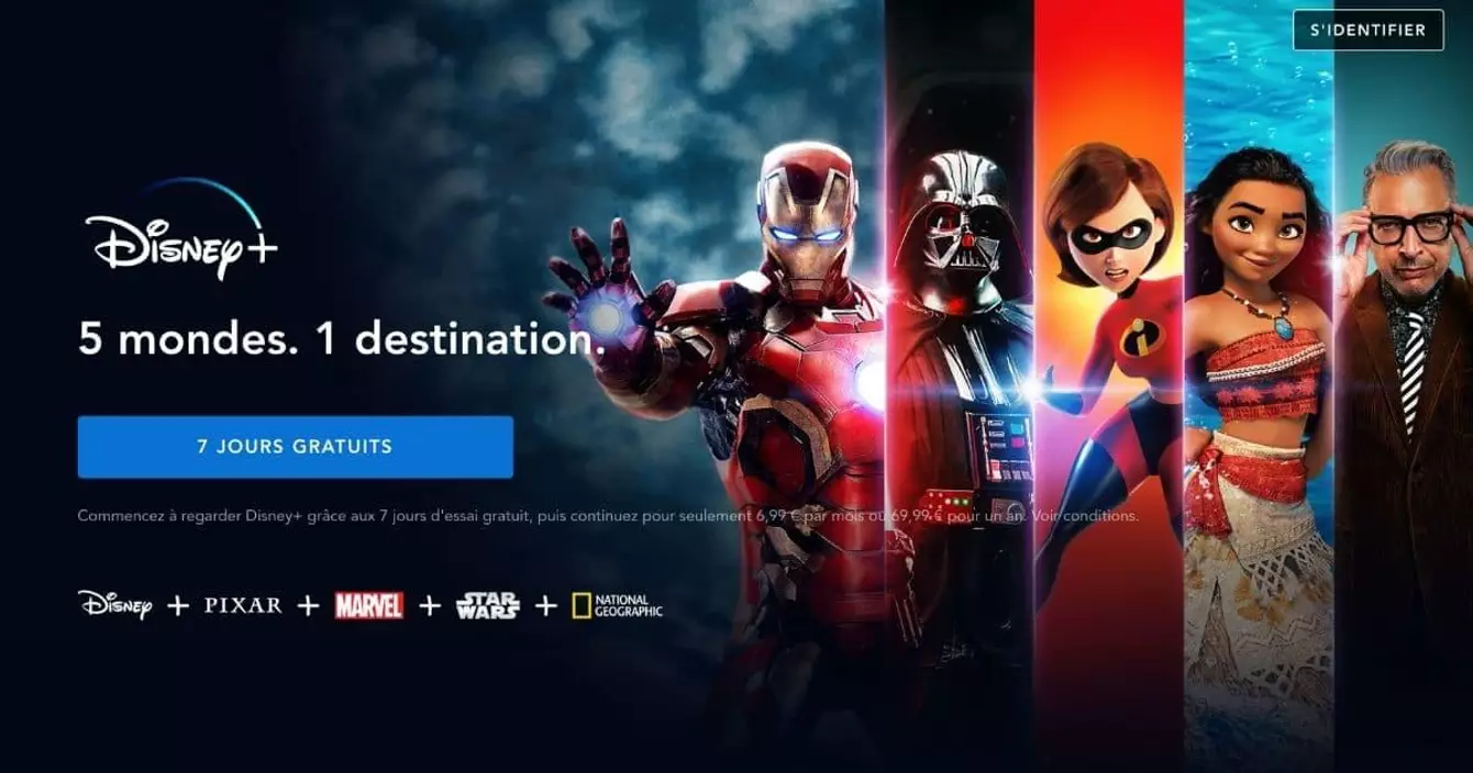 abonnement-disney-plus-plateforme-video-demande