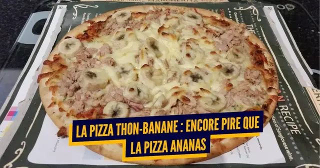 unepizza