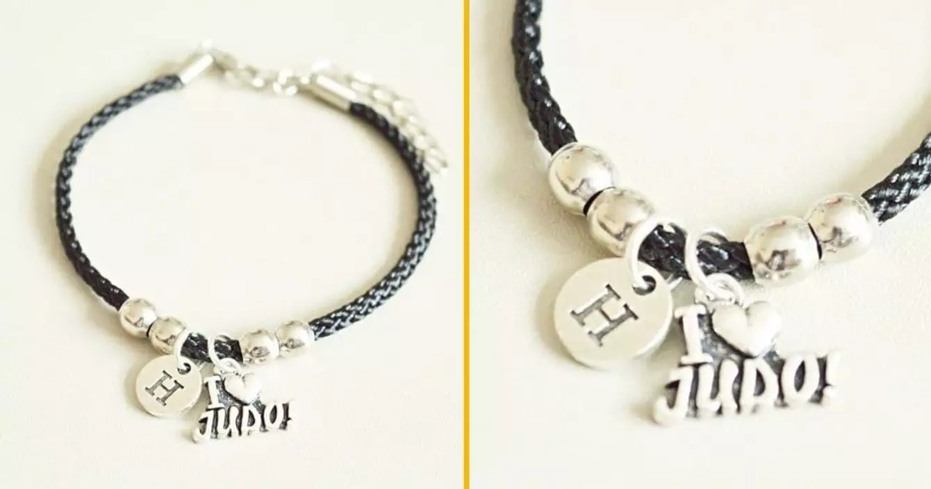 bracelet-judo-personnaliser