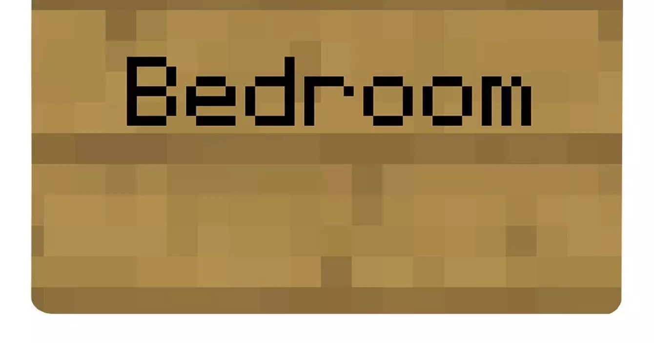 617lmzdC1HL._SL1200_