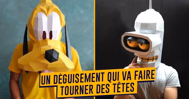 UNE_SHOPPING_MASQUES_CARTON