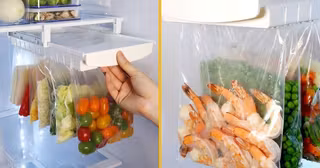 rack-accrocher-sacs-alimentaires