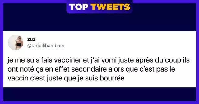 une-top-tweets-semaine-393