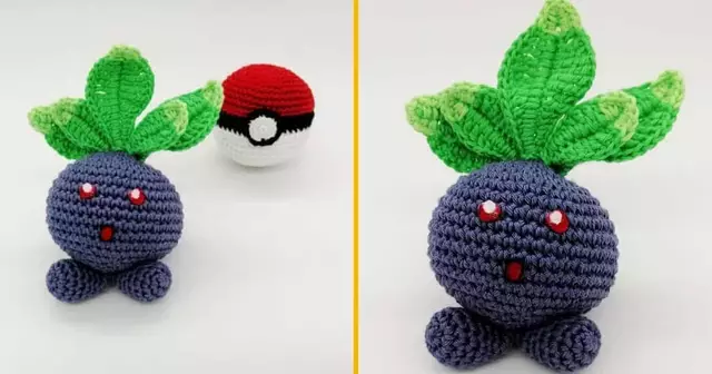 modele-crochet-mystherbe-diy