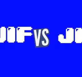 battle-339395-1417440290