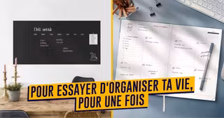 UNE_SHOPPING_PLANIFICATEUR