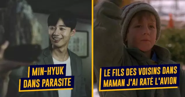 une-top-personnages-secondaires-importants