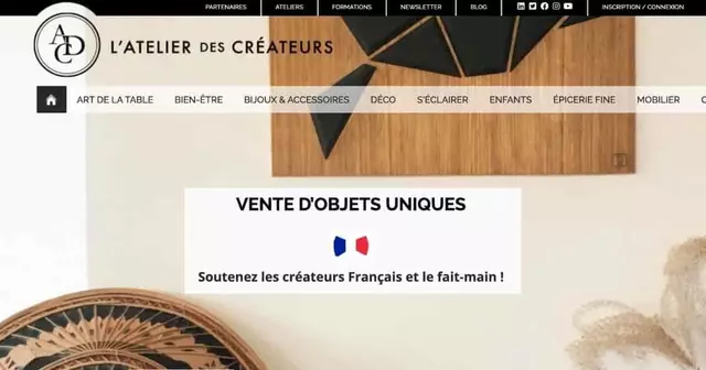 atelier-des-createur