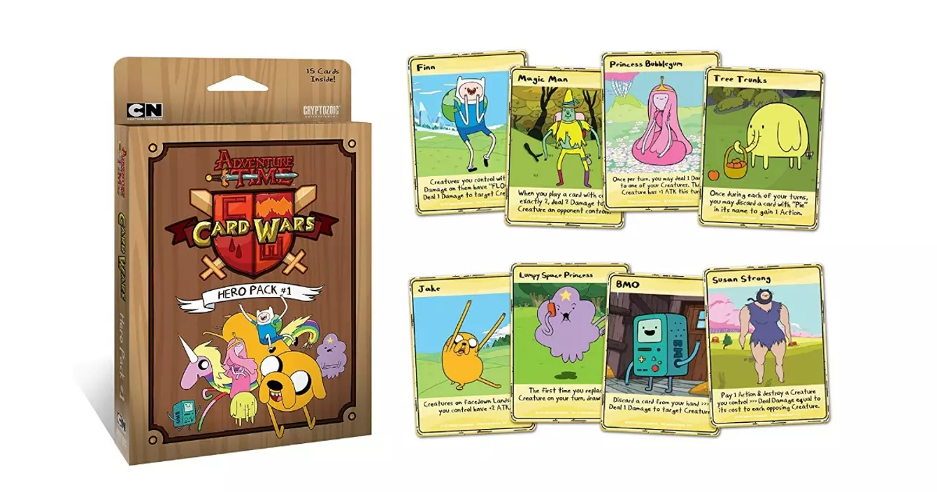 jeu-cartes-adventure-time
