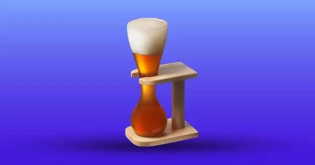 verre-biere-traditionnel-belge