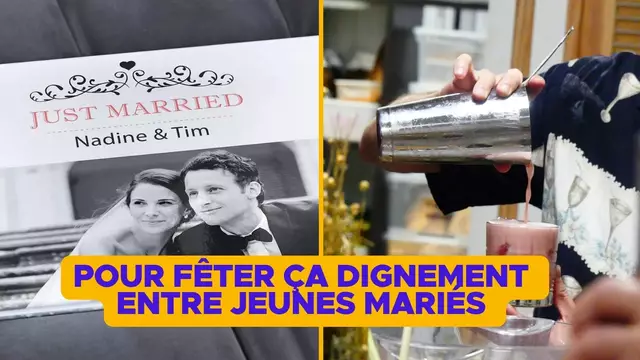TOP-1AN-MARIAGE
