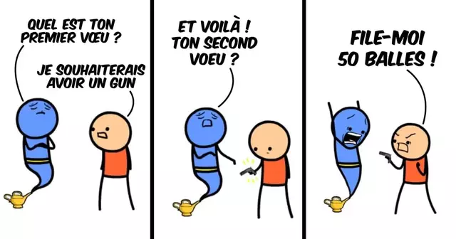 UNE_TOPITO_illus-2-explosm
