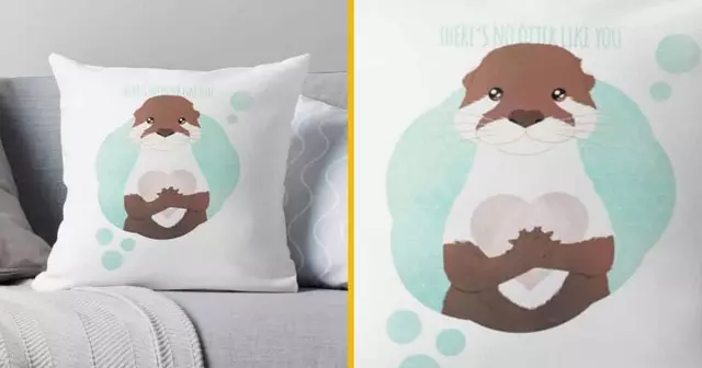 coussin-loutre-rechauffant