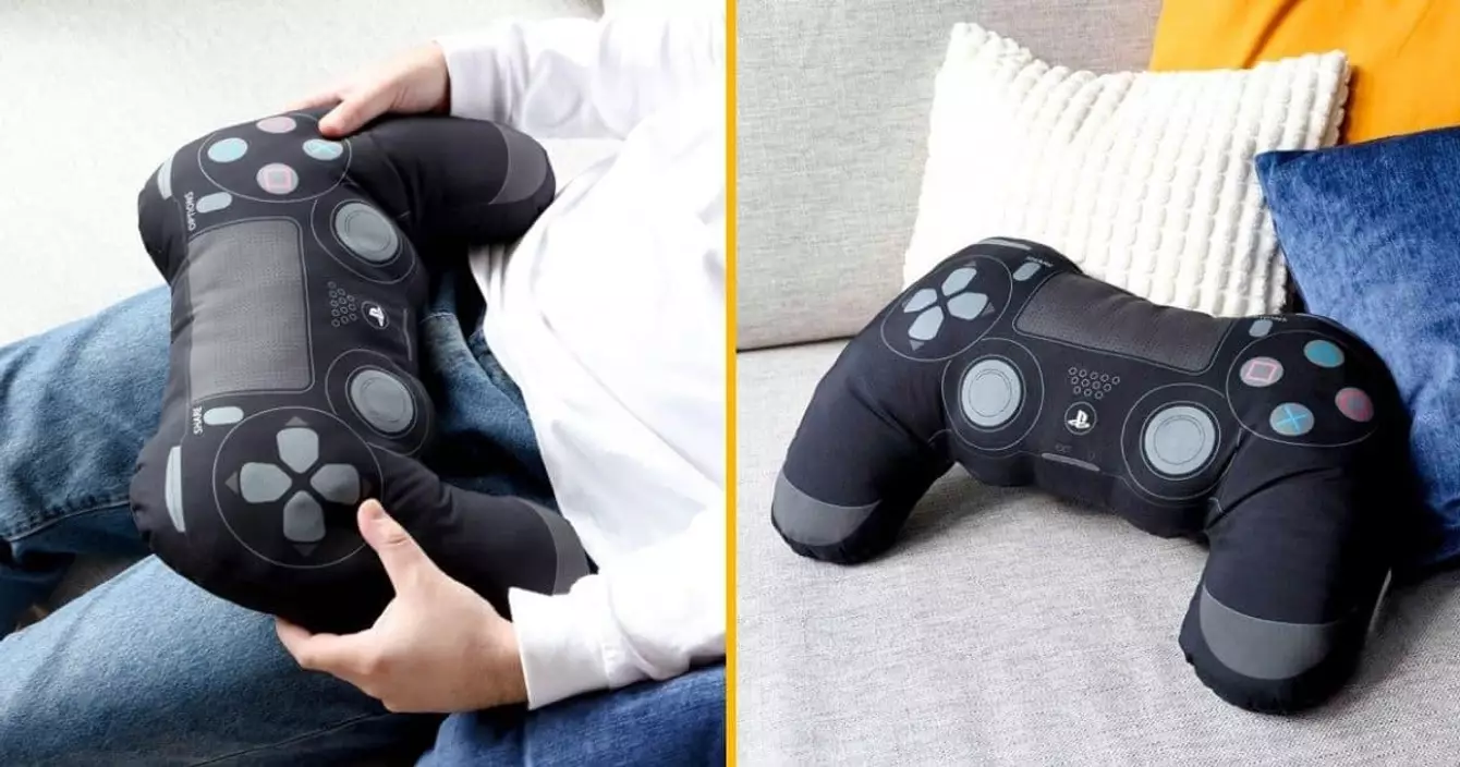 coussin-manette-playstation