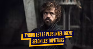 top battle intelligence got