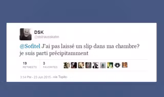 une_tweet