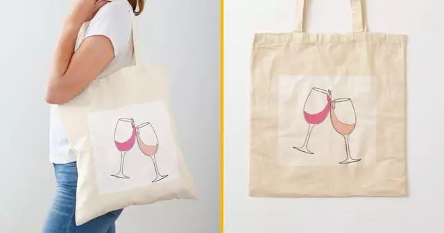 tote-bag-verres-vin