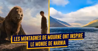 top lieux inspire livre